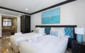 Туры в отель The Nice Hotel Phu Quoc - Fireworks & Ocean view Туры в отель The Nice Hotel Phu Quoc - Fireworks & Ocean view