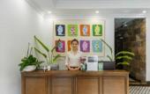 Туры в отель The Nice Hotel Phu Quoc - Fireworks & Ocean view Туры в отель The Nice Hotel Phu Quoc - Fireworks & Ocean view
