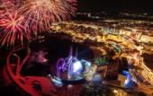 Туры в отель The Nice Hotel Phu Quoc - Fireworks & Ocean view Туры в отель The Nice Hotel Phu Quoc - Fireworks & Ocean view