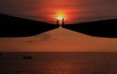 Туры в отель The Nice Hotel Phu Quoc - Fireworks & Ocean view Туры в отель The Nice Hotel Phu Quoc - Fireworks & Ocean view