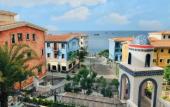 Туры в отель The Nice Hotel Phu Quoc - Fireworks & Ocean view Туры в отель The Nice Hotel Phu Quoc - Fireworks & Ocean view
