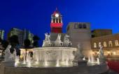 Туры в отель The Nice Hotel Phu Quoc - Fireworks & Ocean view Туры в отель The Nice Hotel Phu Quoc - Fireworks & Ocean view