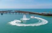 Туры в отель The Nice Hotel Phu Quoc - Fireworks & Ocean view Туры в отель The Nice Hotel Phu Quoc - Fireworks & Ocean view