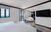 Туры в отель The Nice Hotel Phu Quoc - Fireworks & Ocean view Туры в отель The Nice Hotel Phu Quoc - Fireworks & Ocean view