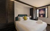Туры в отель The Nice Hotel Phu Quoc - Fireworks & Ocean view Туры в отель The Nice Hotel Phu Quoc - Fireworks & Ocean view