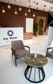 Туры в отель BURSA KAR BEYAZ HOTEL Туры в отель BURSA KAR BEYAZ HOTEL
