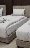 Туры в отель BURSA KAR BEYAZ HOTEL Туры в отель BURSA KAR BEYAZ HOTEL