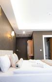 Туры в отель BURSA KAR BEYAZ HOTEL Туры в отель BURSA KAR BEYAZ HOTEL