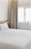 Туры в отель B&B Hotel Alicante Aeropuerto Туры в отель B&B Hotel Alicante Aeropuerto