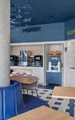 Туры в отель B&B Hotel Alicante Aeropuerto Туры в отель B&B Hotel Alicante Aeropuerto