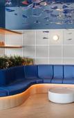 Туры в отель B&B Hotel Alicante Aeropuerto Туры в отель B&B Hotel Alicante Aeropuerto