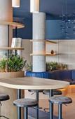 Туры в отель B&B Hotel Alicante Aeropuerto Туры в отель B&B Hotel Alicante Aeropuerto