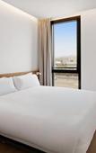 Туры в отель B&B Hotel Alicante Aeropuerto Туры в отель B&B Hotel Alicante Aeropuerto