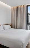 Туры в отель B&B Hotel Alicante Aeropuerto Туры в отель B&B Hotel Alicante Aeropuerto