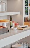 Туры в отель B&B Hotel Alicante Aeropuerto Туры в отель B&B Hotel Alicante Aeropuerto