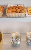 Туры в отель B&B Hotel Alicante Aeropuerto Туры в отель B&B Hotel Alicante Aeropuerto