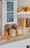 Туры в отель B&B Hotel Alicante Aeropuerto Туры в отель B&B Hotel Alicante Aeropuerto