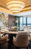 Туры в отель DoubleTree by Hilton Zhangzhou Туры в отель DoubleTree by Hilton Zhangzhou