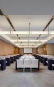 Туры в отель DoubleTree by Hilton Zhangzhou Туры в отель DoubleTree by Hilton Zhangzhou
