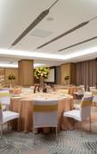 Туры в отель DoubleTree by Hilton Zhangzhou Туры в отель DoubleTree by Hilton Zhangzhou