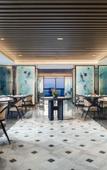 Туры в отель DoubleTree by Hilton Zhangzhou Туры в отель DoubleTree by Hilton Zhangzhou