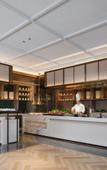 Туры в отель DoubleTree by Hilton Zhangzhou Туры в отель DoubleTree by Hilton Zhangzhou