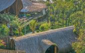 Туры в отель The Peak Sanctuary - Dien Tien Mountain Туры в отель The Peak Sanctuary - Dien Tien Mountain