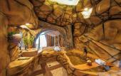 Туры в отель The Peak Sanctuary - Dien Tien Mountain Туры в отель The Peak Sanctuary - Dien Tien Mountain