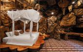 Туры в отель The Peak Sanctuary - Dien Tien Mountain Туры в отель The Peak Sanctuary - Dien Tien Mountain