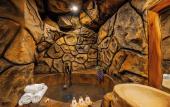 Туры в отель The Peak Sanctuary - Dien Tien Mountain Туры в отель The Peak Sanctuary - Dien Tien Mountain