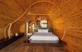 Туры в отель The Peak Sanctuary - Dien Tien Mountain Туры в отель The Peak Sanctuary - Dien Tien Mountain