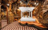 Туры в отель The Peak Sanctuary - Dien Tien Mountain Туры в отель The Peak Sanctuary - Dien Tien Mountain
