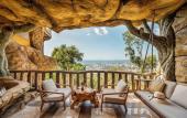 Туры в отель The Peak Sanctuary - Dien Tien Mountain Туры в отель The Peak Sanctuary - Dien Tien Mountain