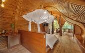 Туры в отель The Peak Sanctuary - Dien Tien Mountain Туры в отель The Peak Sanctuary - Dien Tien Mountain