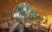 Туры в отель The Peak Sanctuary - Dien Tien Mountain Туры в отель The Peak Sanctuary - Dien Tien Mountain