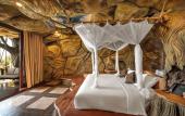 Туры в отель The Peak Sanctuary - Dien Tien Mountain Туры в отель The Peak Sanctuary - Dien Tien Mountain