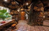 Туры в отель The Peak Sanctuary - Dien Tien Mountain Туры в отель The Peak Sanctuary - Dien Tien Mountain
