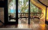 Туры в отель The Peak Sanctuary - Dien Tien Mountain Туры в отель The Peak Sanctuary - Dien Tien Mountain