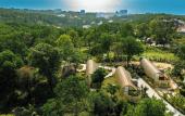 Туры в отель The Peak Sanctuary - Dien Tien Mountain Туры в отель The Peak Sanctuary - Dien Tien Mountain