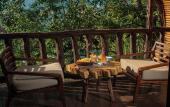 Туры в отель The Peak Sanctuary - Dien Tien Mountain Туры в отель The Peak Sanctuary - Dien Tien Mountain