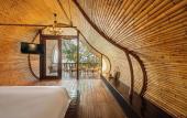 Туры в отель The Peak Sanctuary - Dien Tien Mountain Туры в отель The Peak Sanctuary - Dien Tien Mountain