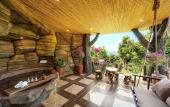 Туры в отель The Peak Sanctuary - Dien Tien Mountain Туры в отель The Peak Sanctuary - Dien Tien Mountain
