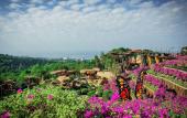 Туры в отель The Peak Sanctuary - Dien Tien Mountain Туры в отель The Peak Sanctuary - Dien Tien Mountain