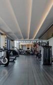 Туры в отель Shanghai Expo Riverside Hotel Туры в отель Shanghai Expo Riverside Hotel