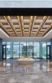 Туры в отель Shanghai Expo Riverside Hotel Туры в отель Shanghai Expo Riverside Hotel
