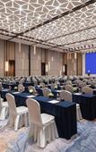 Туры в отель Shanghai Expo Riverside Hotel Туры в отель Shanghai Expo Riverside Hotel