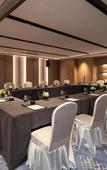 Туры в отель Shanghai Expo Riverside Hotel Туры в отель Shanghai Expo Riverside Hotel