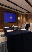 Туры в отель Shanghai Expo Riverside Hotel Туры в отель Shanghai Expo Riverside Hotel