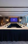 Туры в отель Shanghai Expo Riverside Hotel Туры в отель Shanghai Expo Riverside Hotel