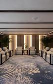 Туры в отель Shanghai Expo Riverside Hotel Туры в отель Shanghai Expo Riverside Hotel